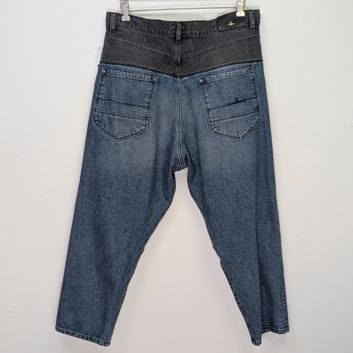 Vivienne Westwood - 36