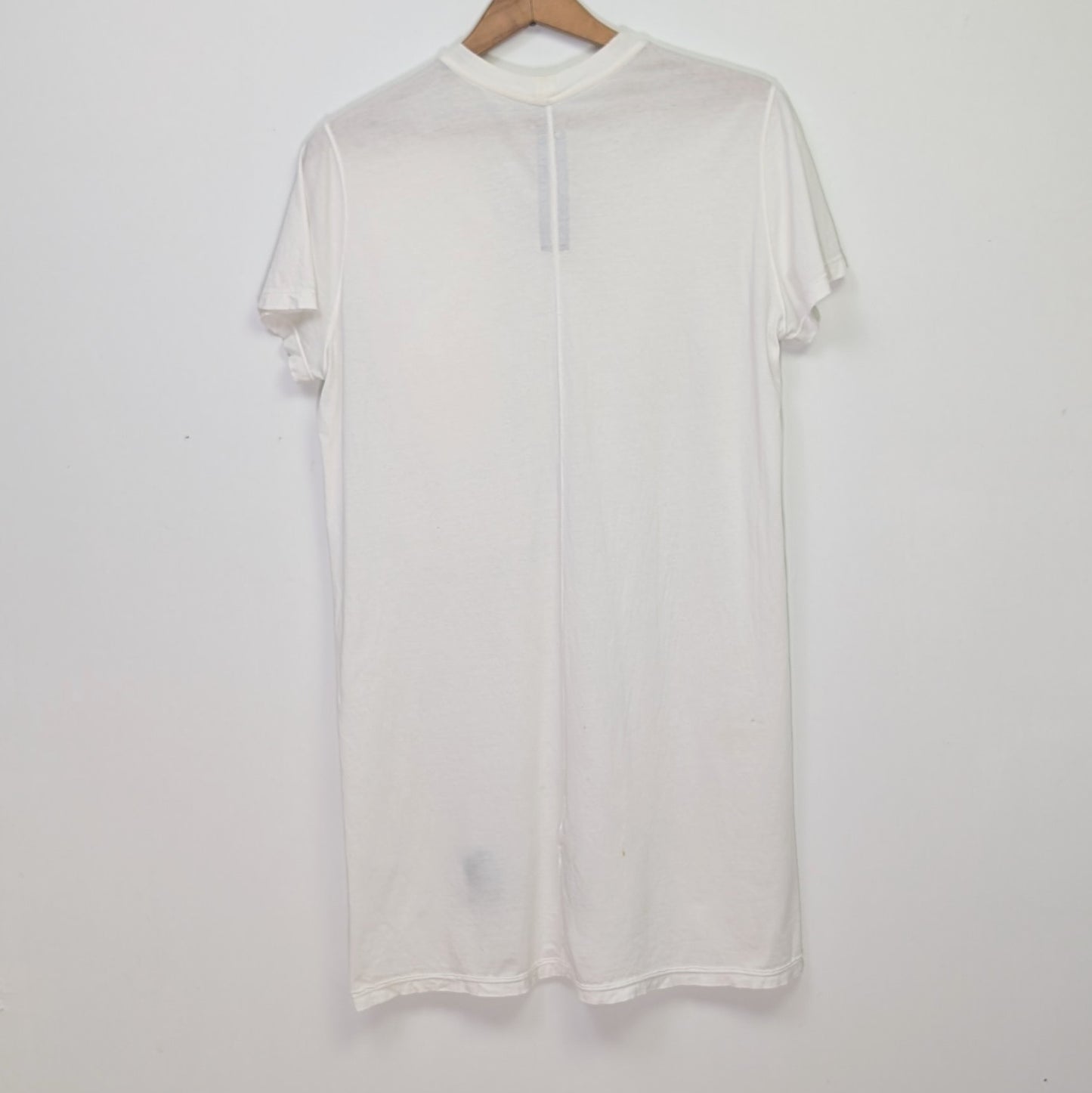 Rick Owens - M