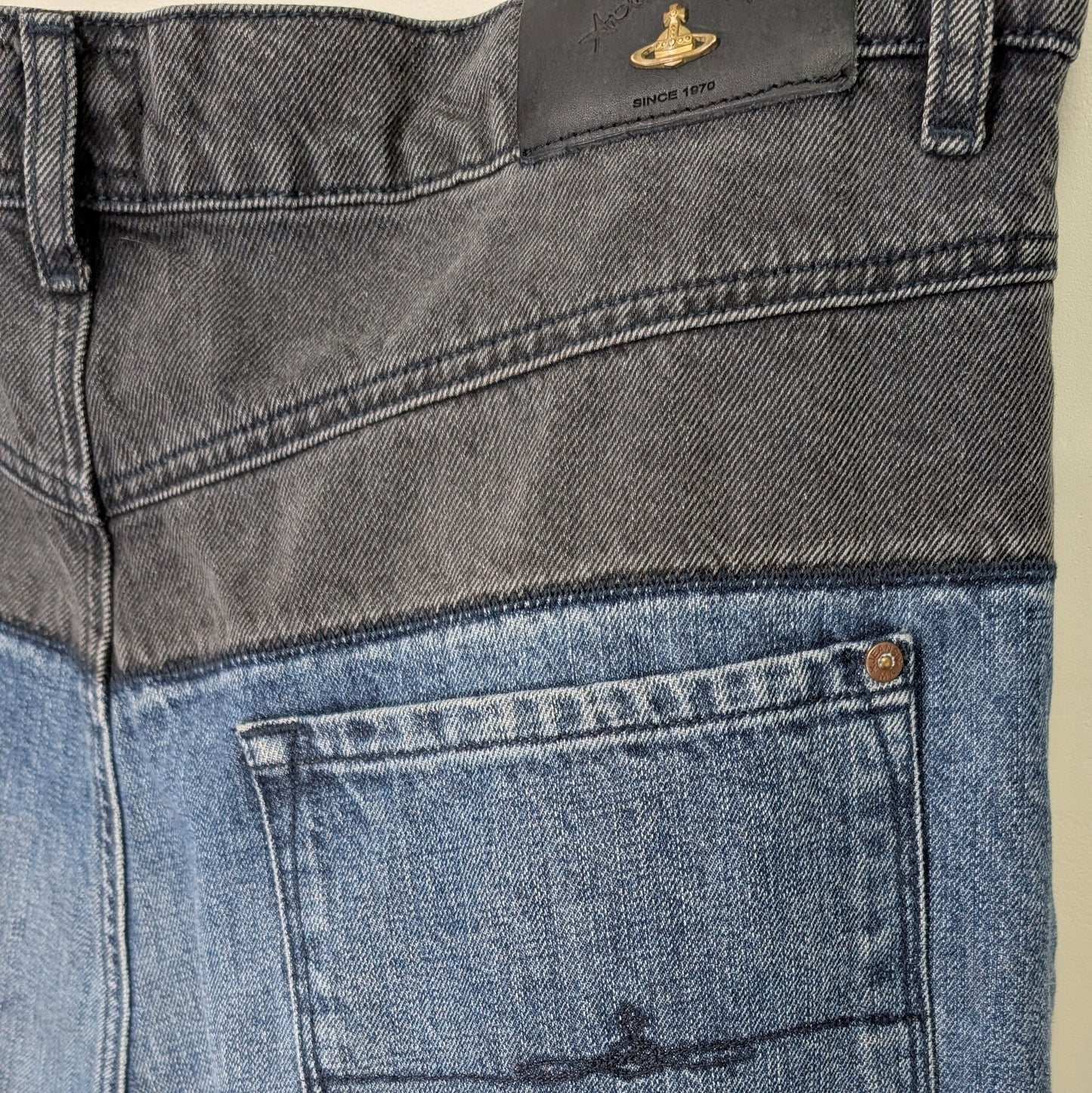 Vivienne Westwood - 36