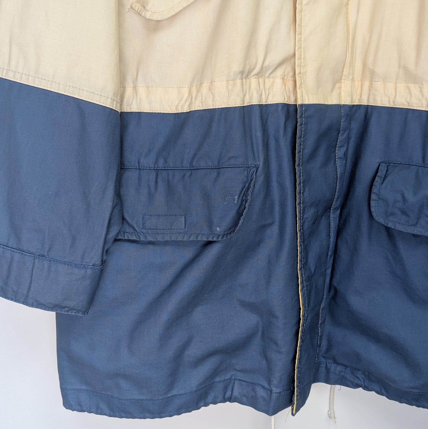 Polo Ralph Lauren - M