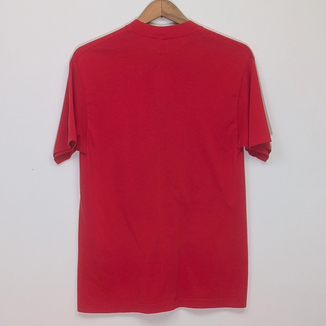 Cardinals - L/G