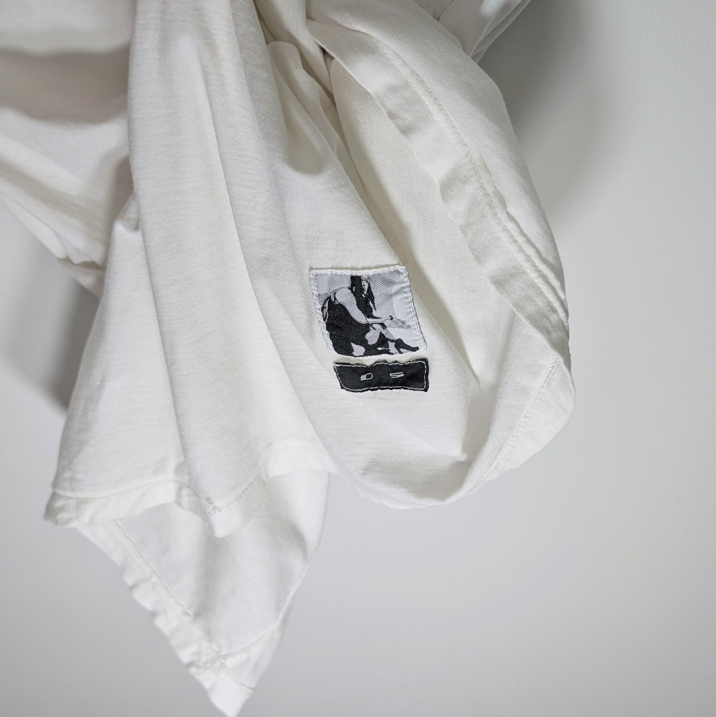 Rick Owens - M