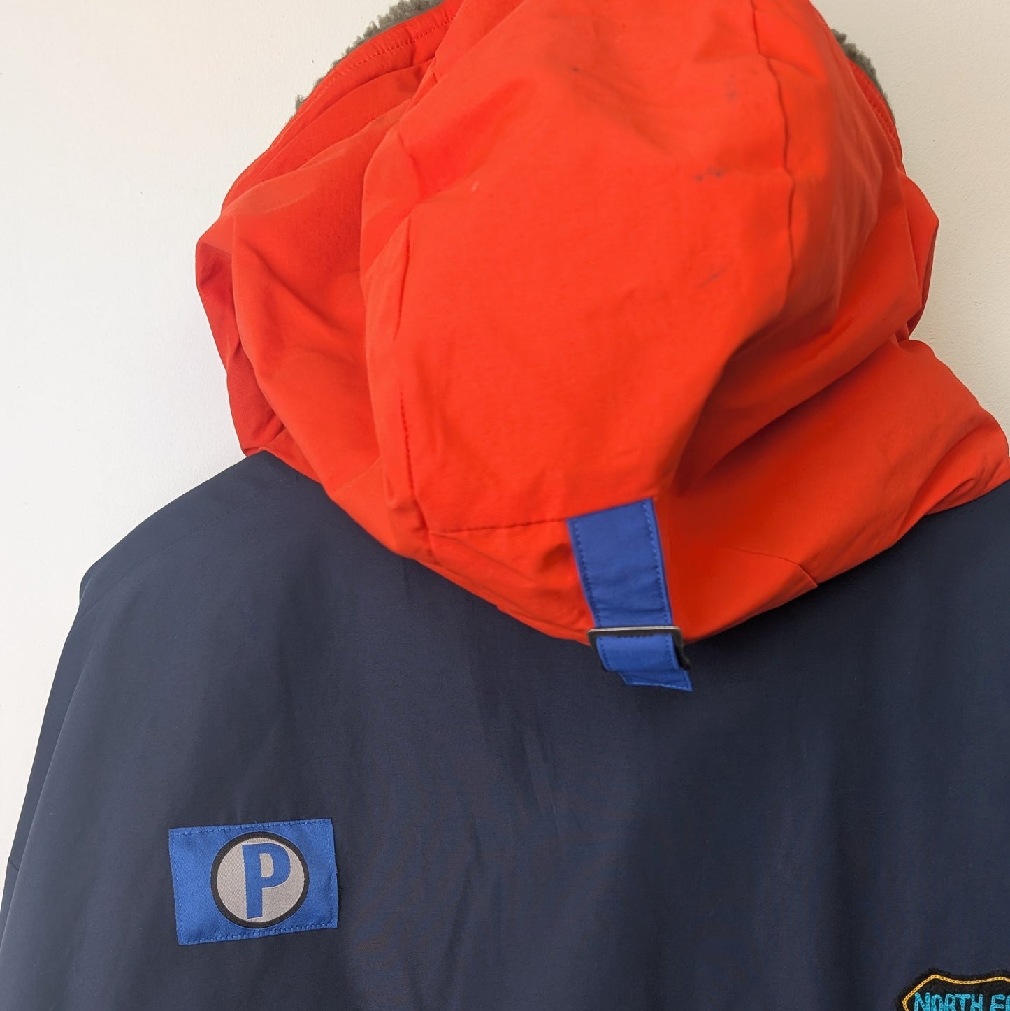 Polo Sport - L/G