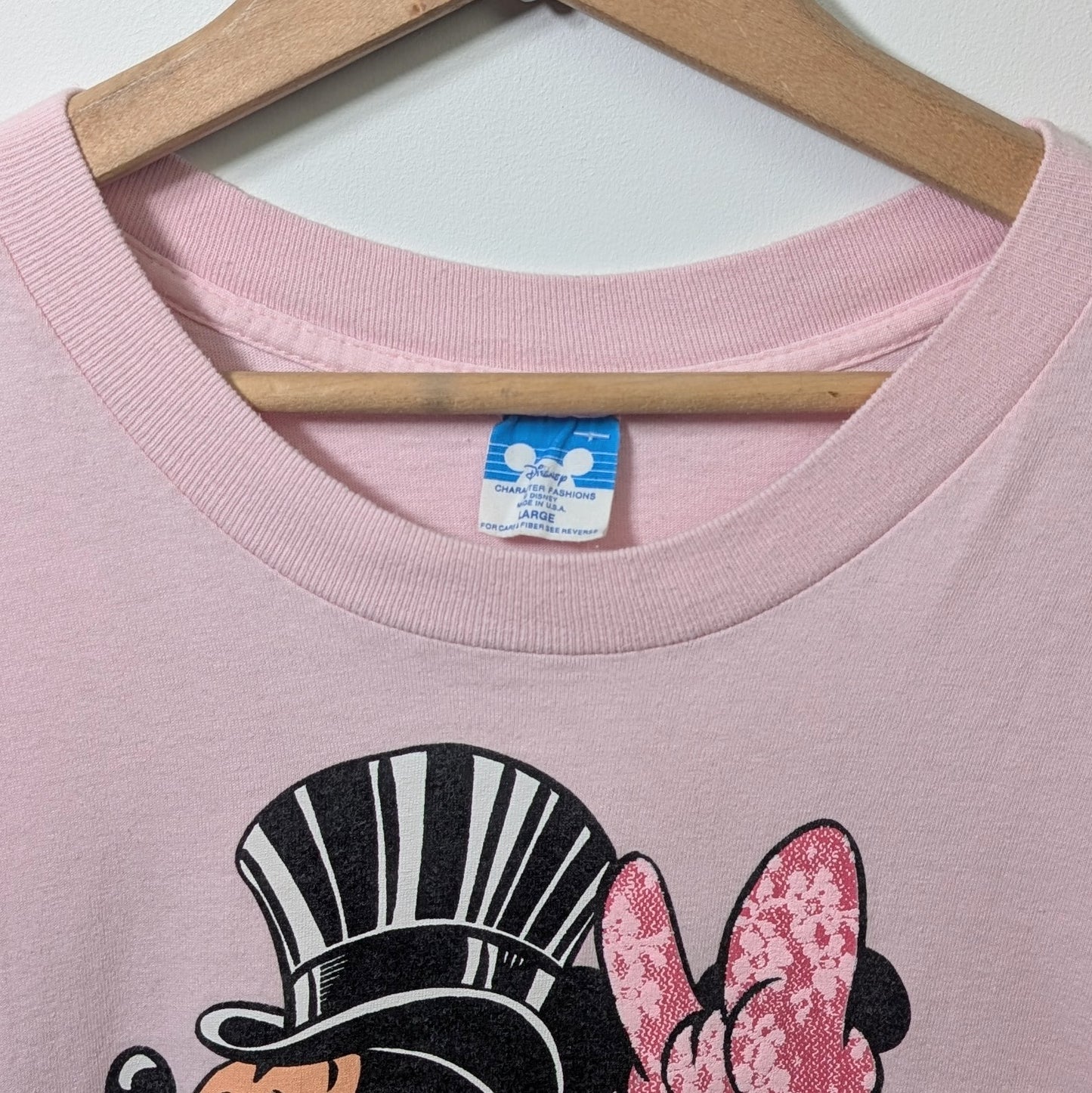 Disney - L/G