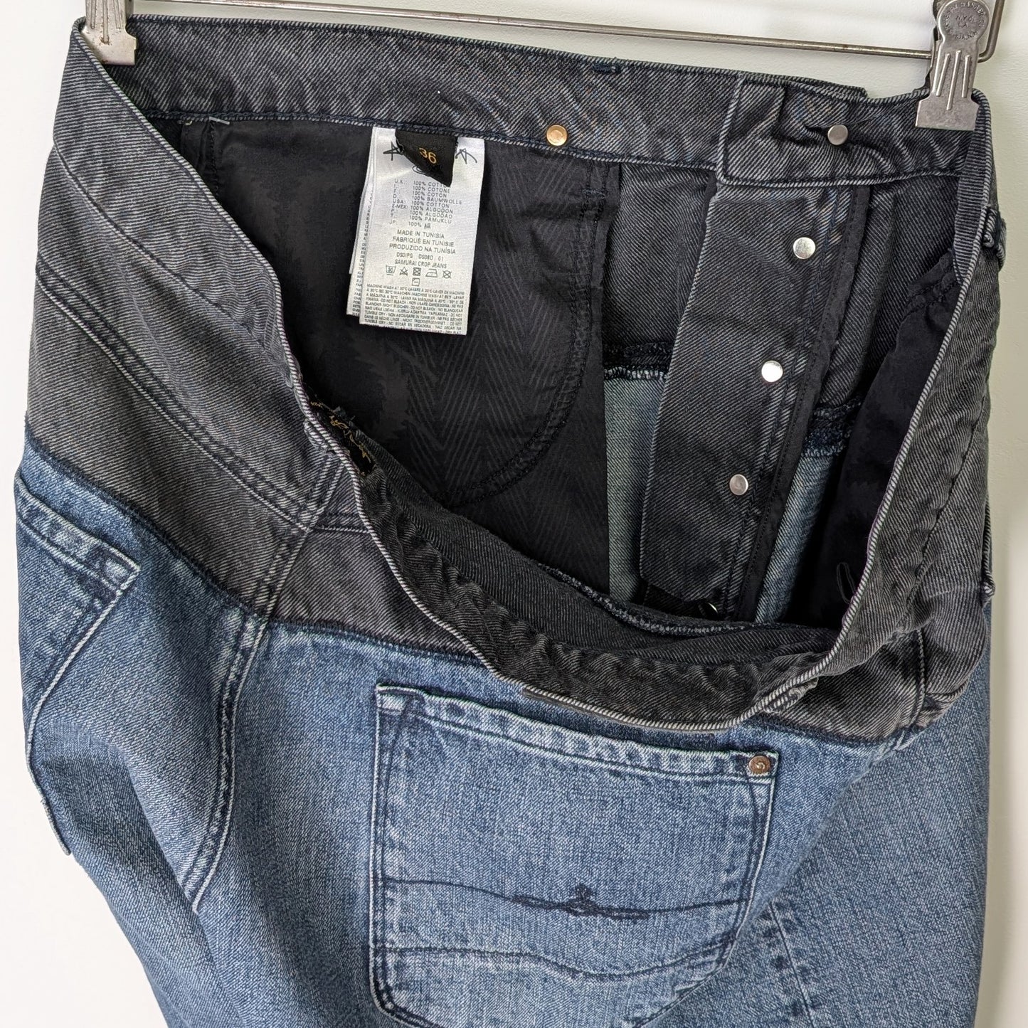 Vivienne Westwood - 36