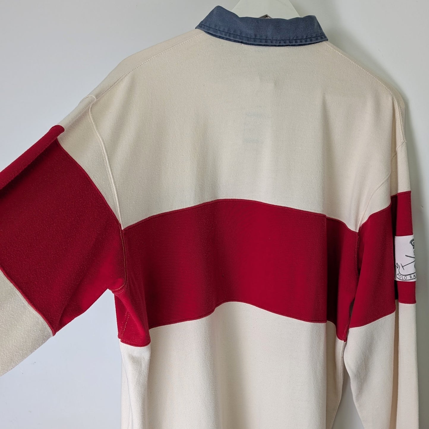 Polo Ralph Lauren - L/G