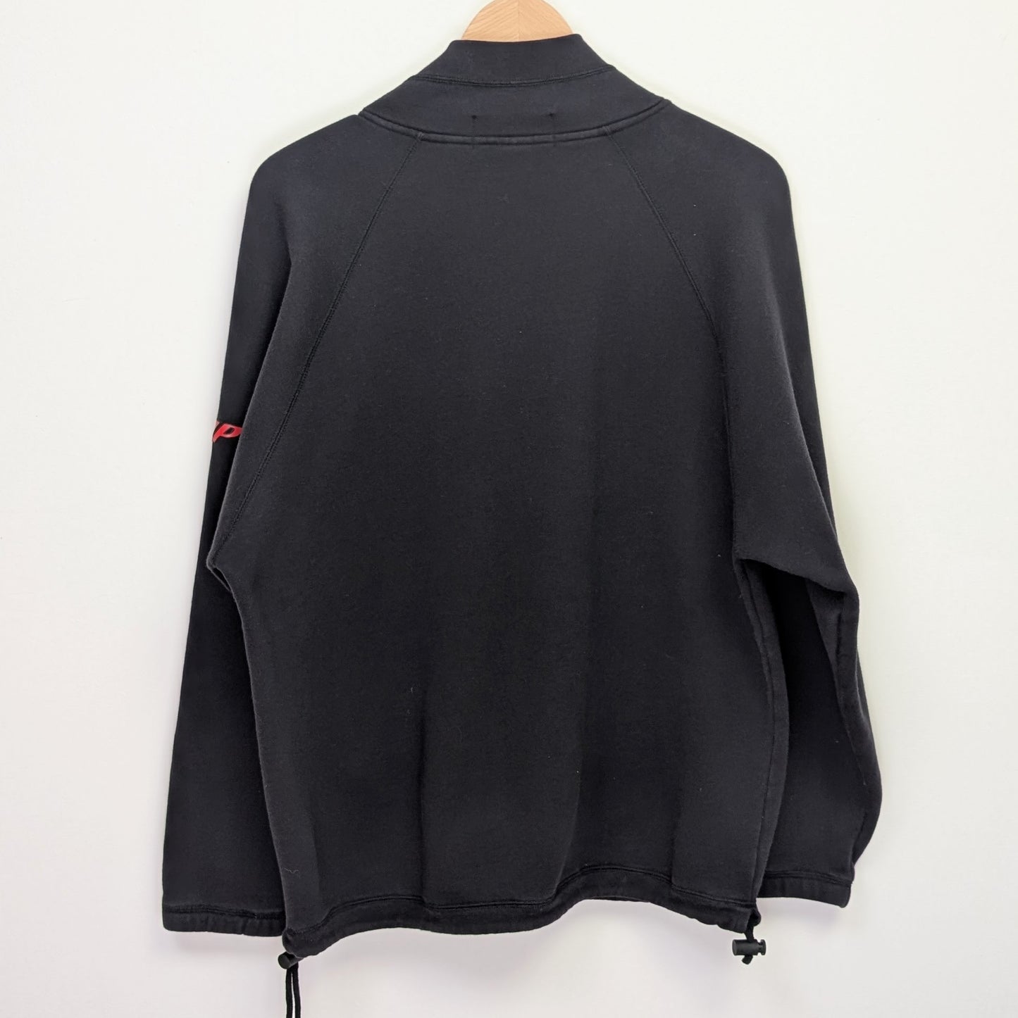 Polo Ralph Lauren - M