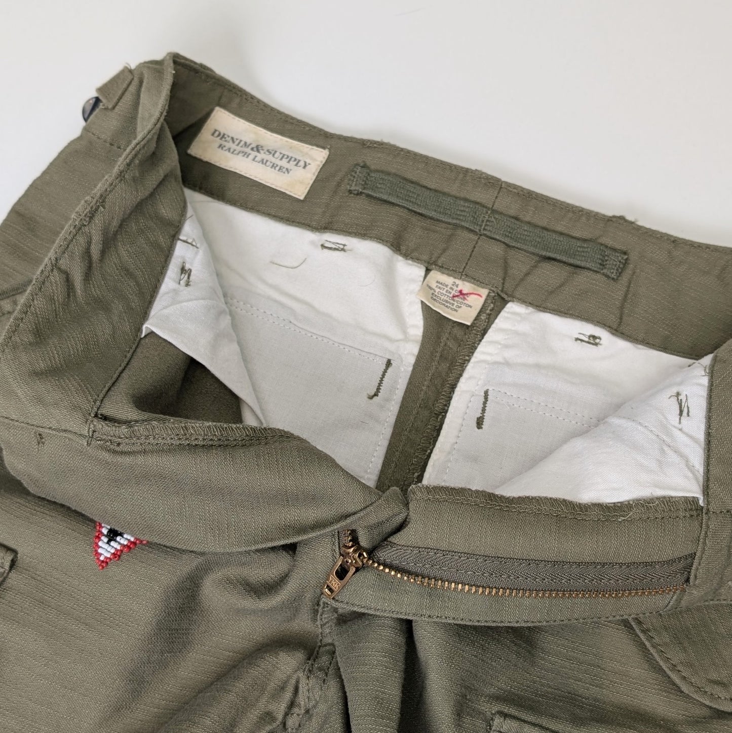 Ralph Lauren - 24
