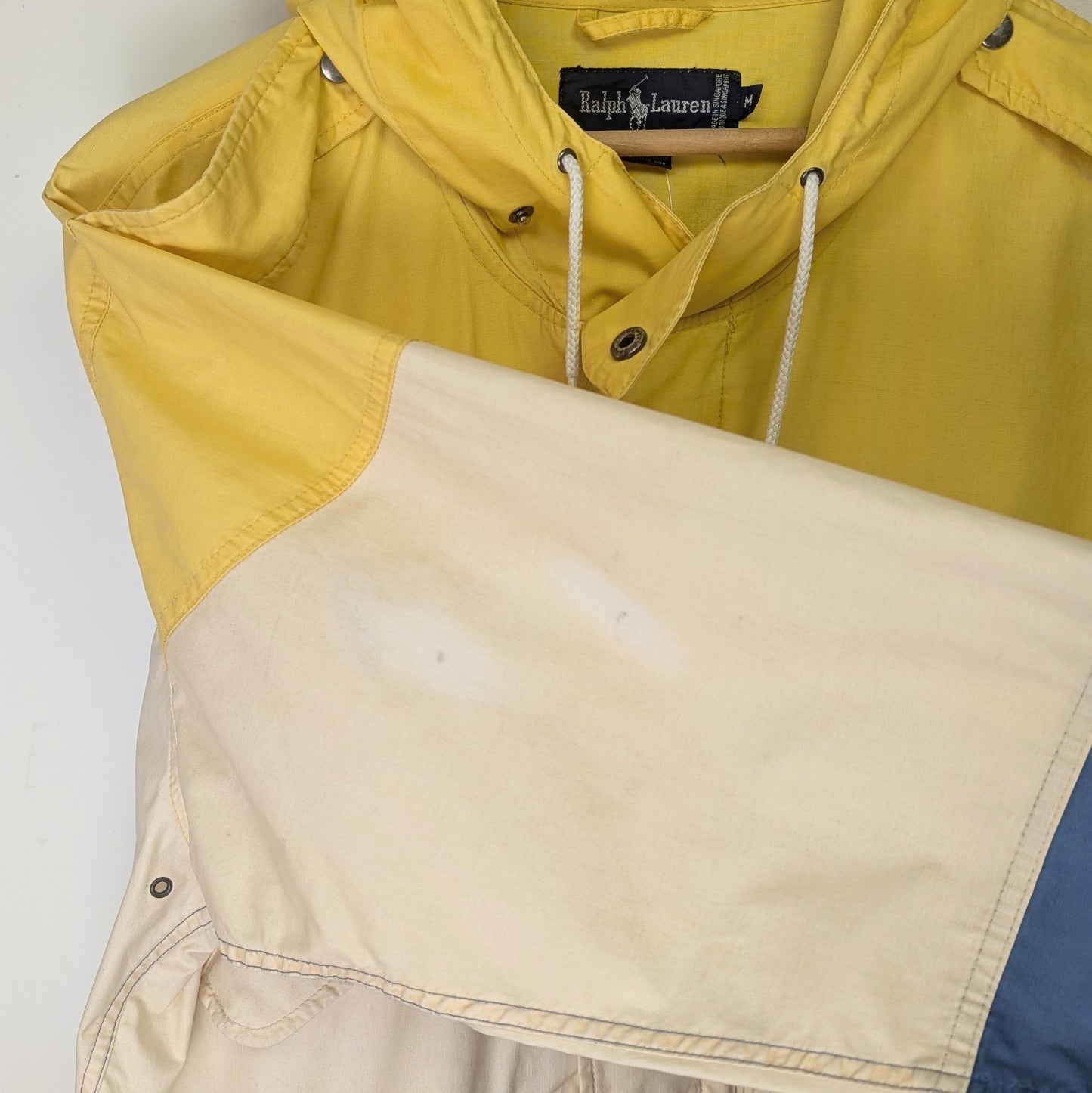 Polo Ralph Lauren - M