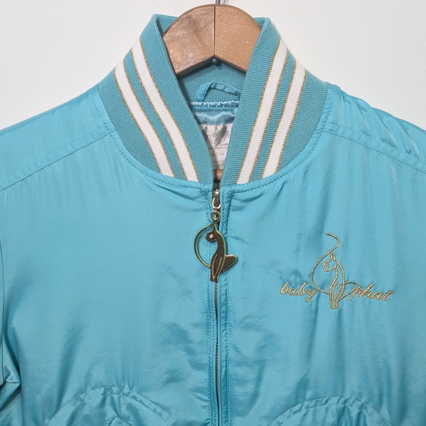 Baby Phat - M