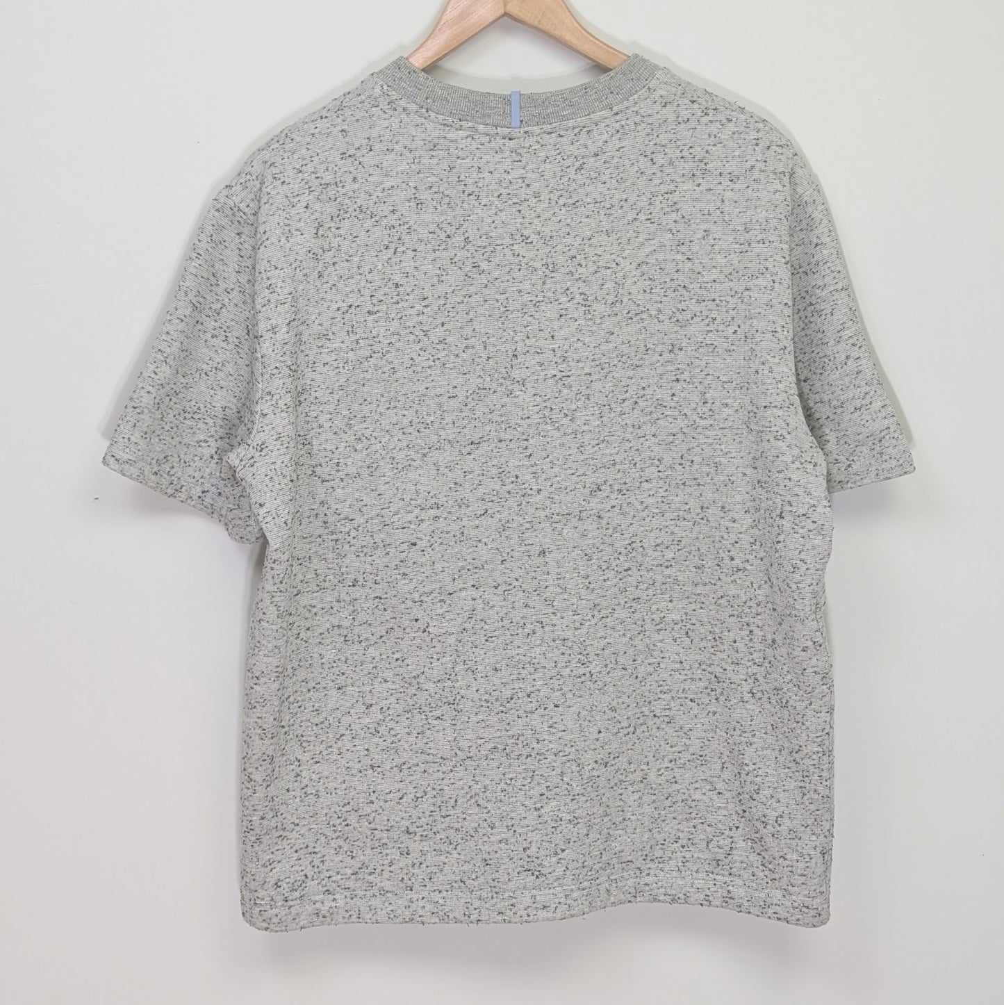 McQueen - M