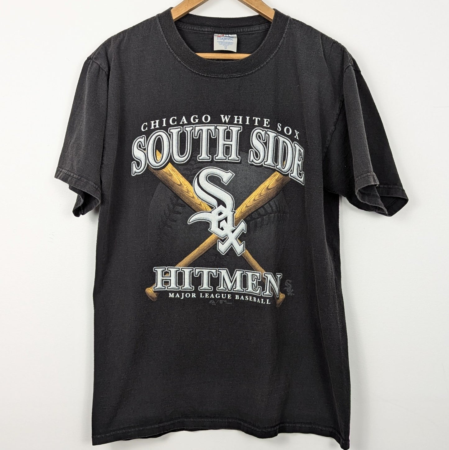 White Sox - M