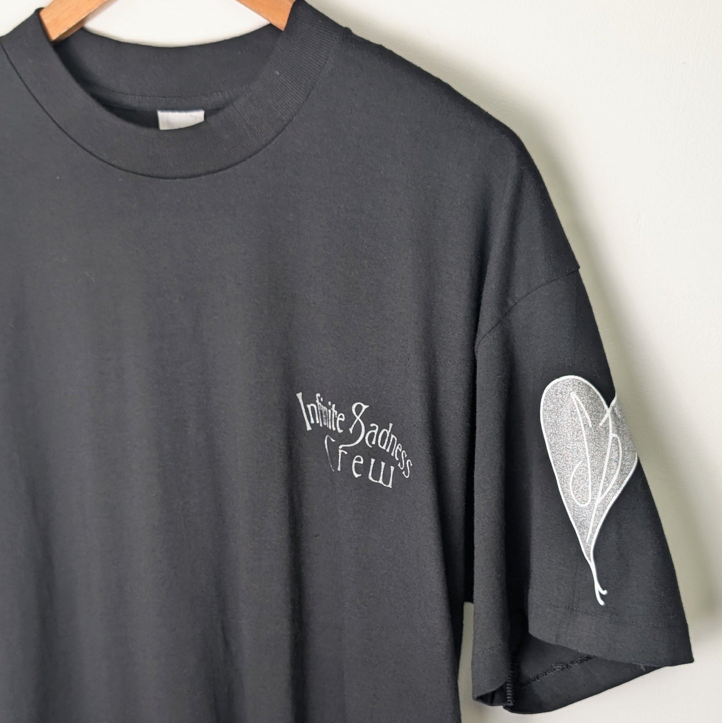 Smashing Pumpkins - XL/TG