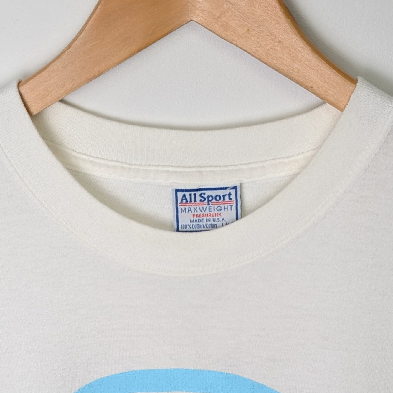 OTown - L/G
