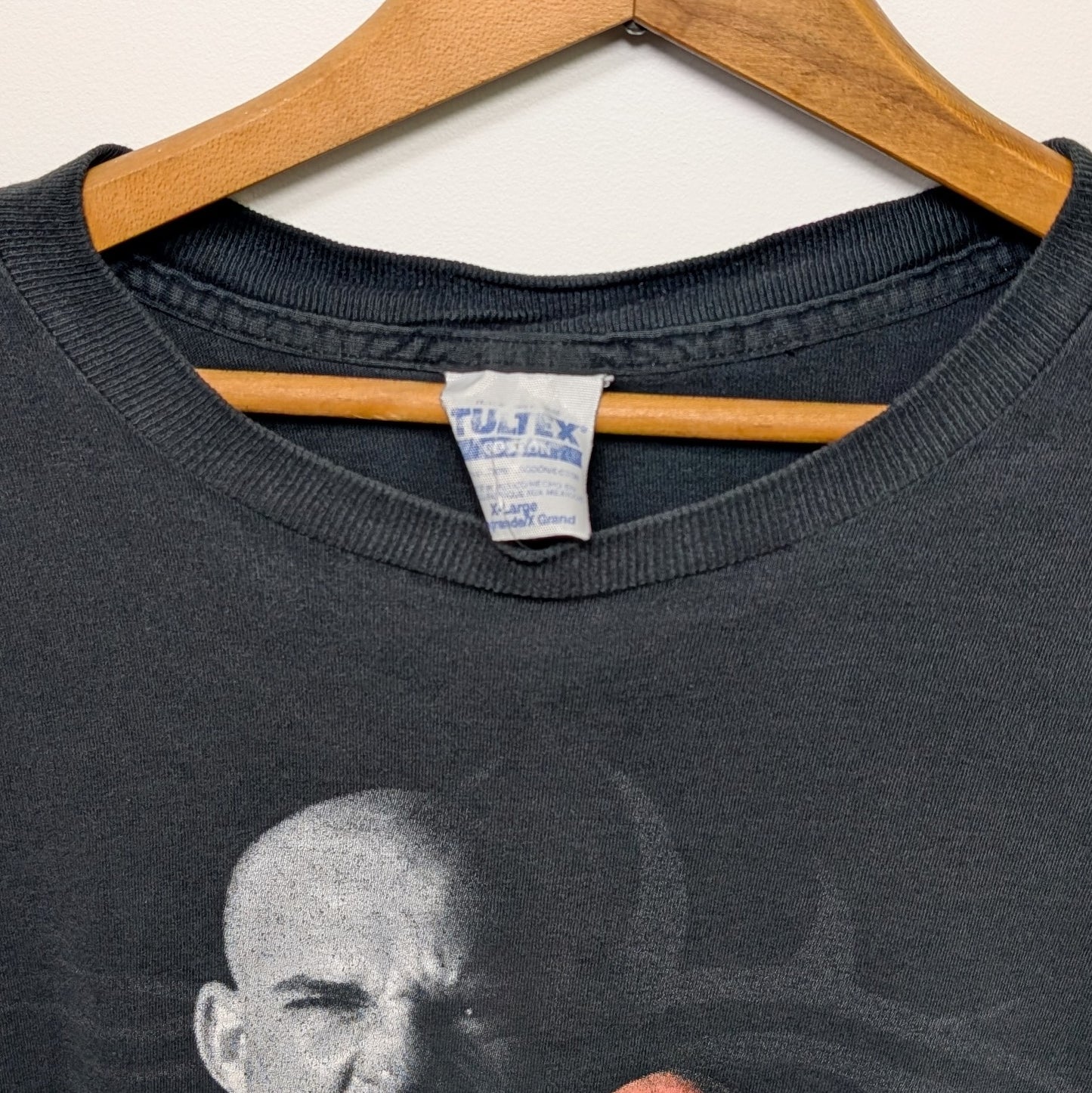Goldberg - XL/TG