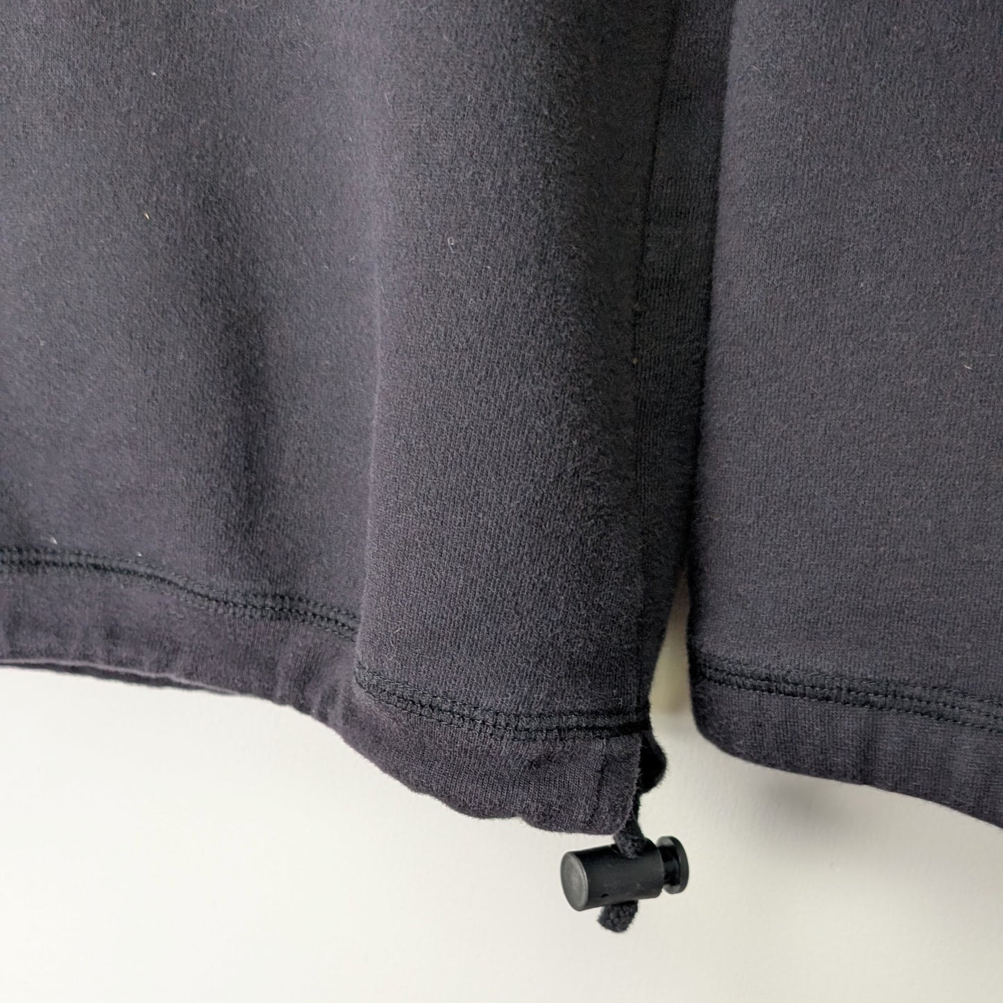 Polo Ralph Lauren - M