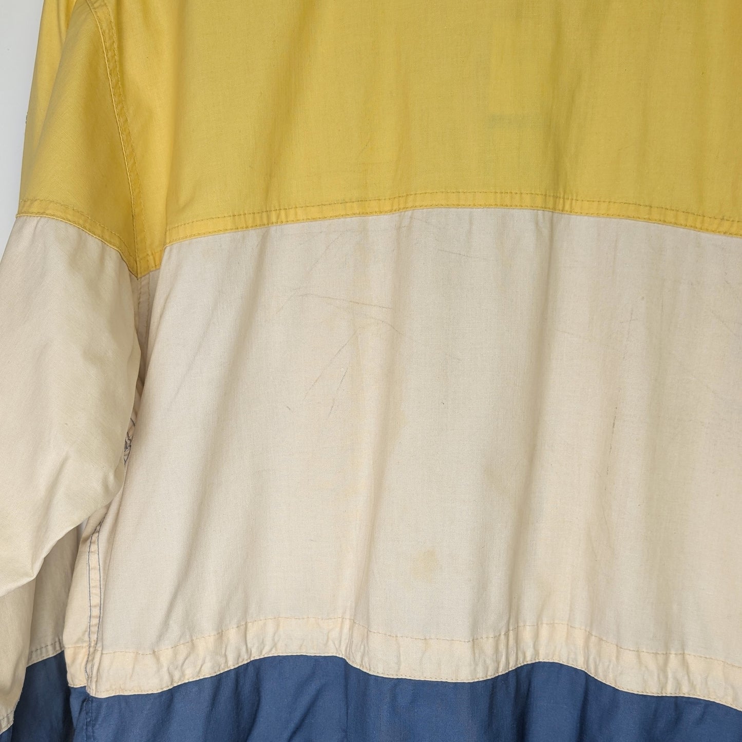 Polo Ralph Lauren - M