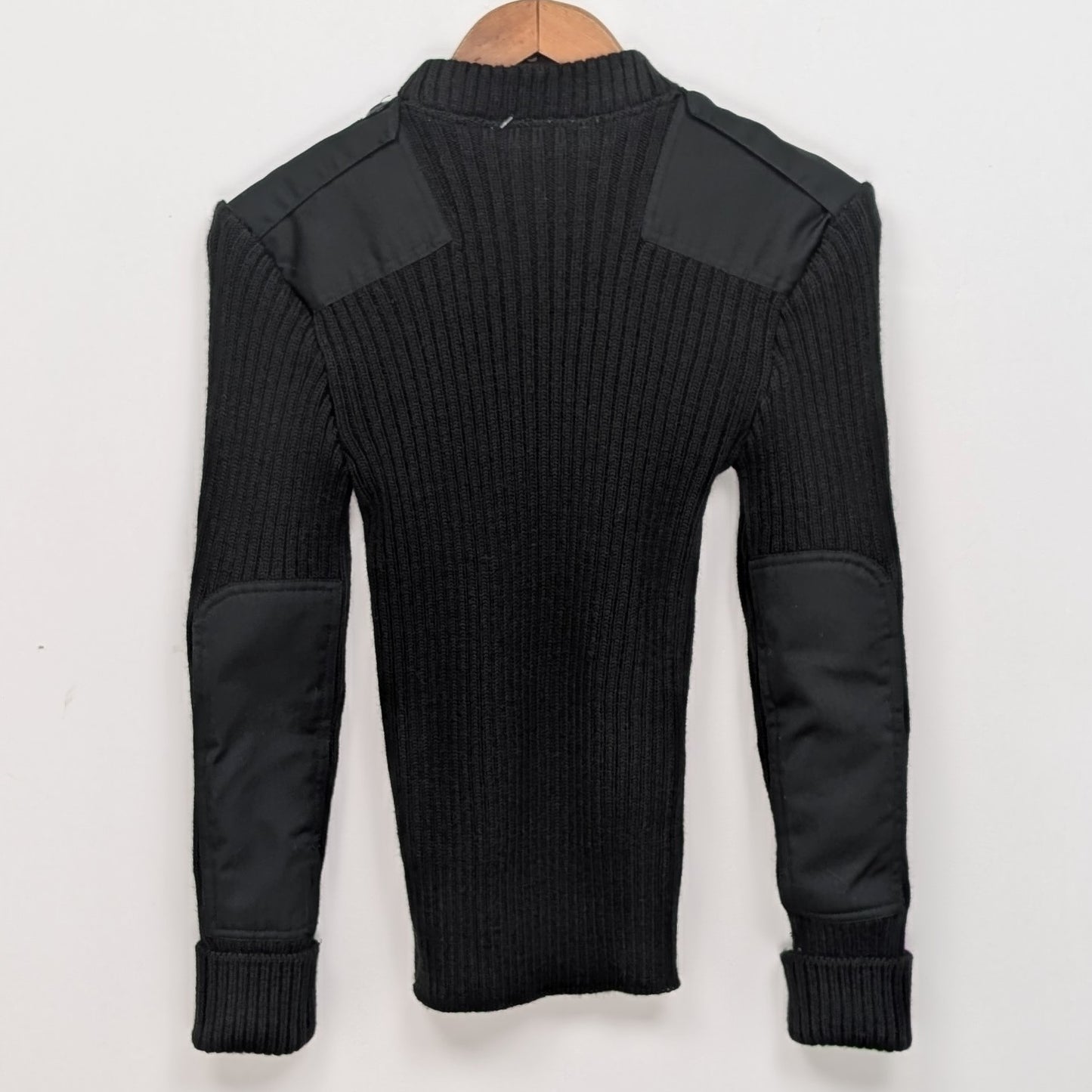 Militaire / Military - XXS/TTP