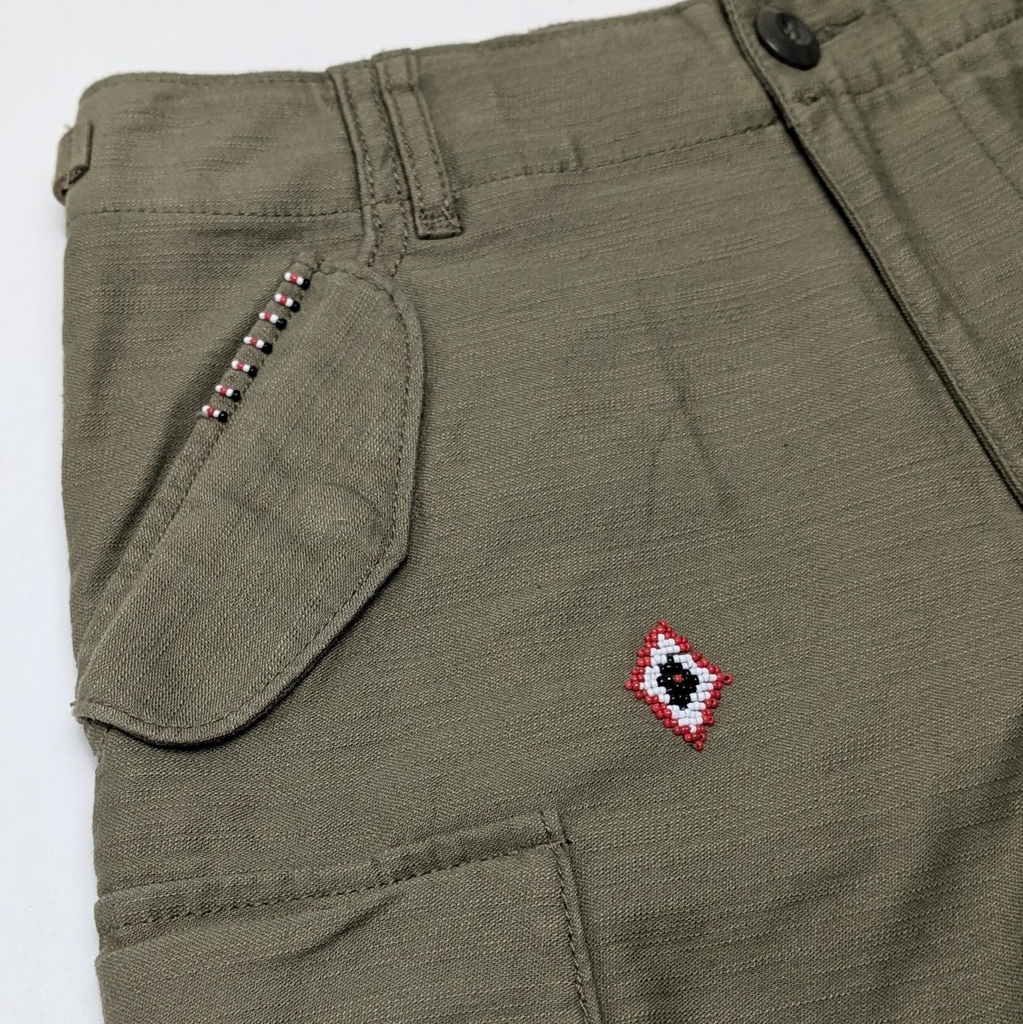 Ralph Lauren - 24