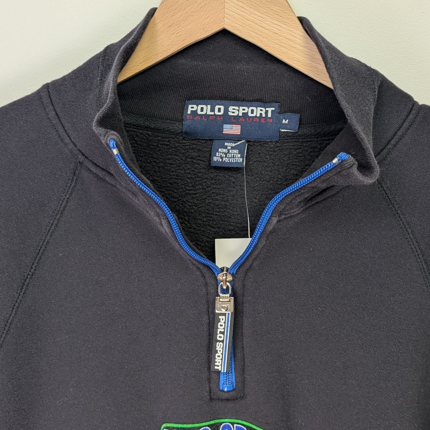 Polo Ralph Lauren - M