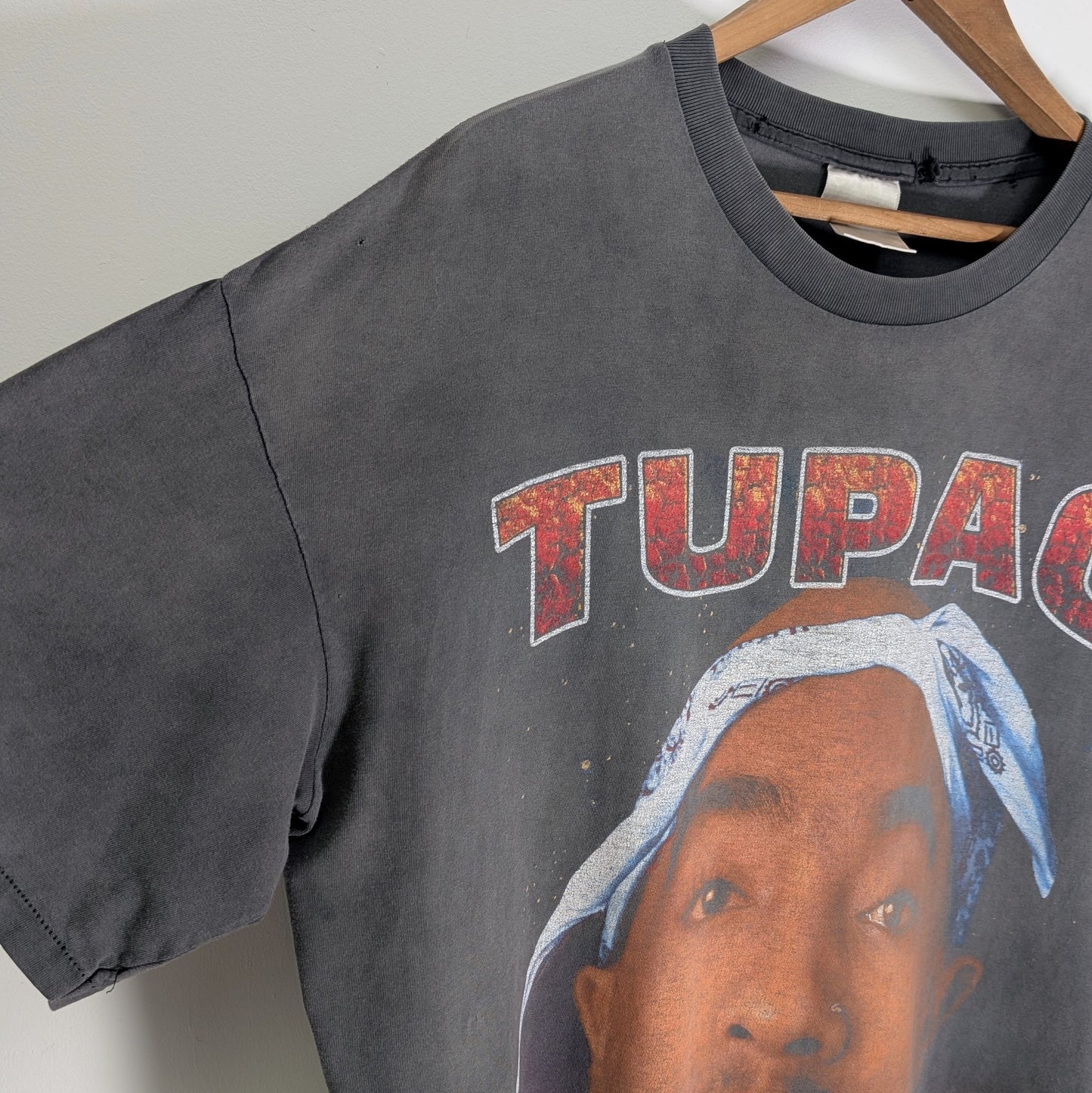 Tupac