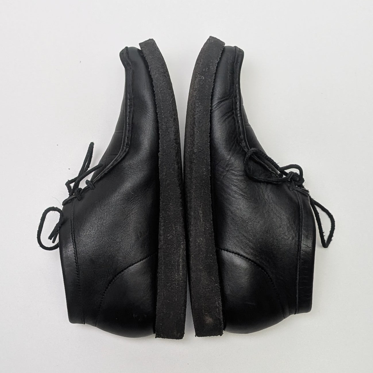 jjjjound x Padmore & Barnes - 11