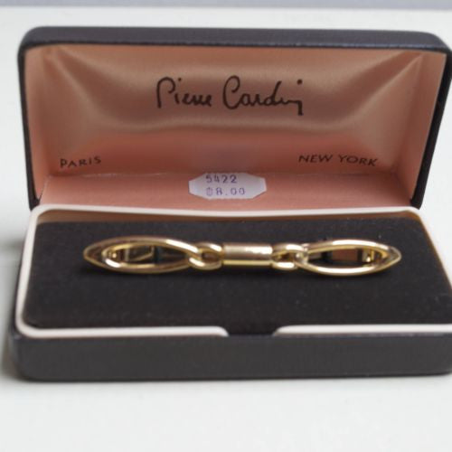 Pierre Cardin