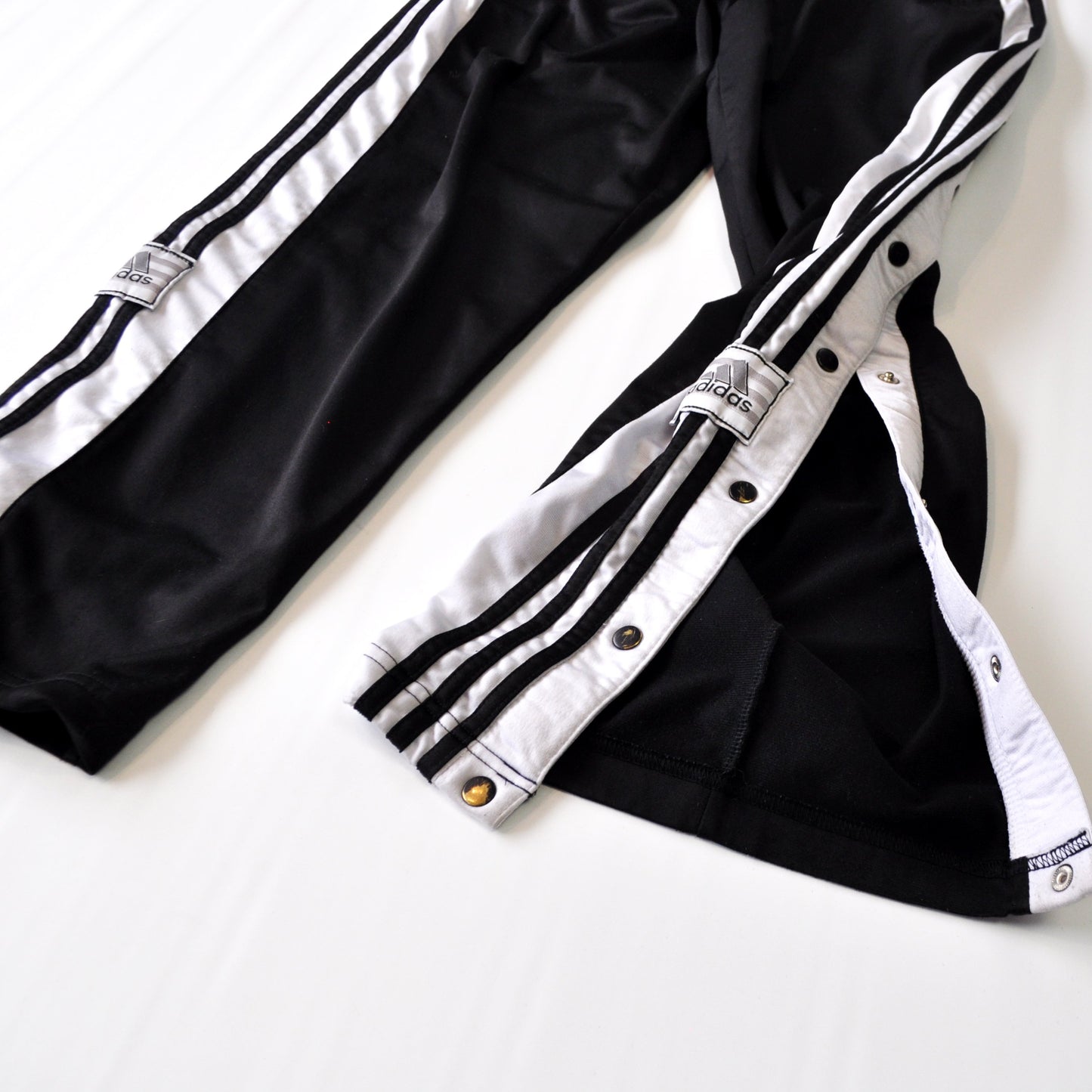 Adidas - M