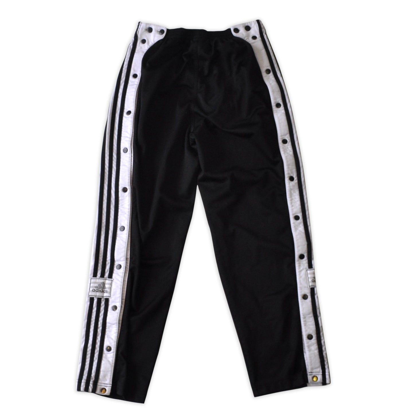 Adidas - M