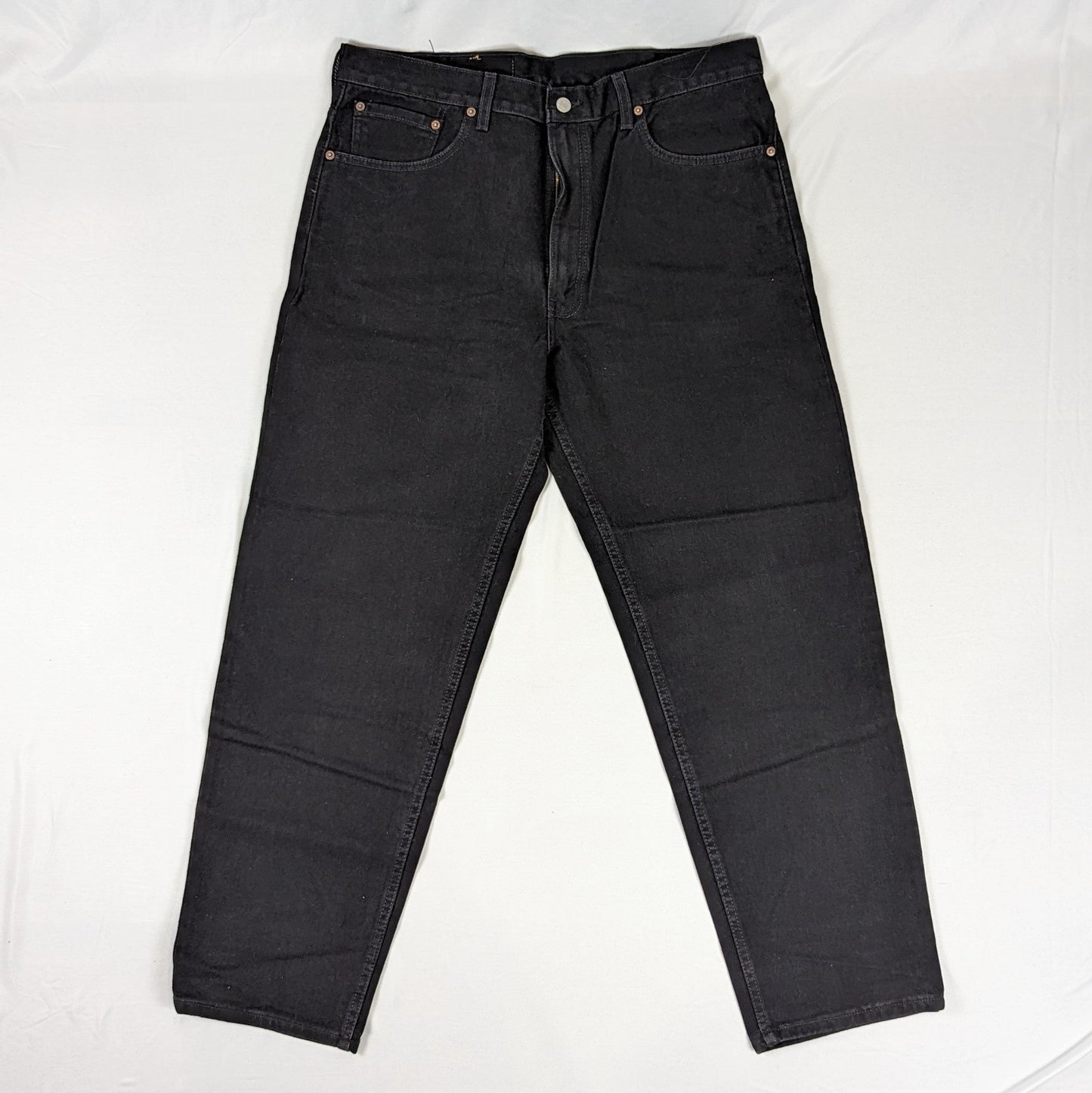 Levis 550