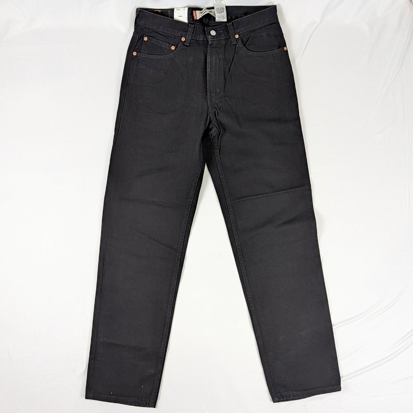Levis 550