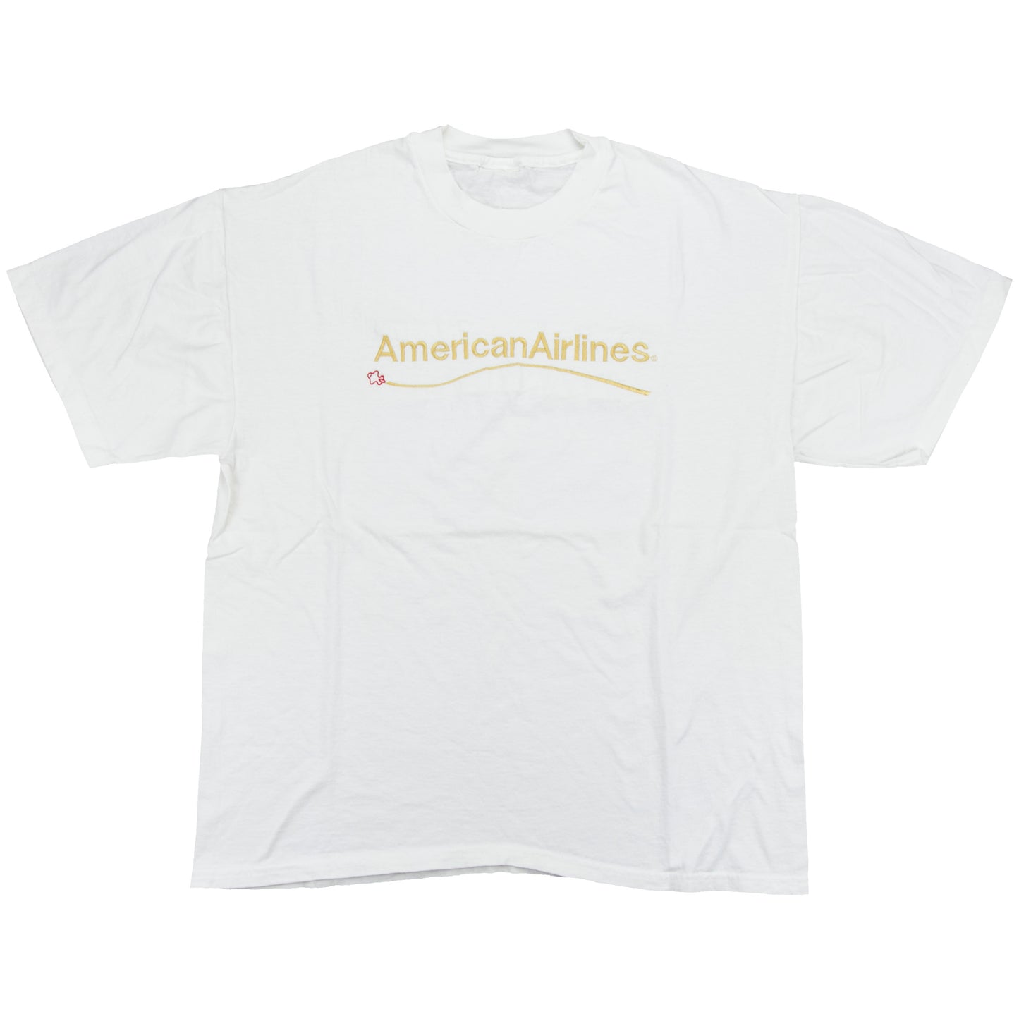 American Airlines - XL/TG