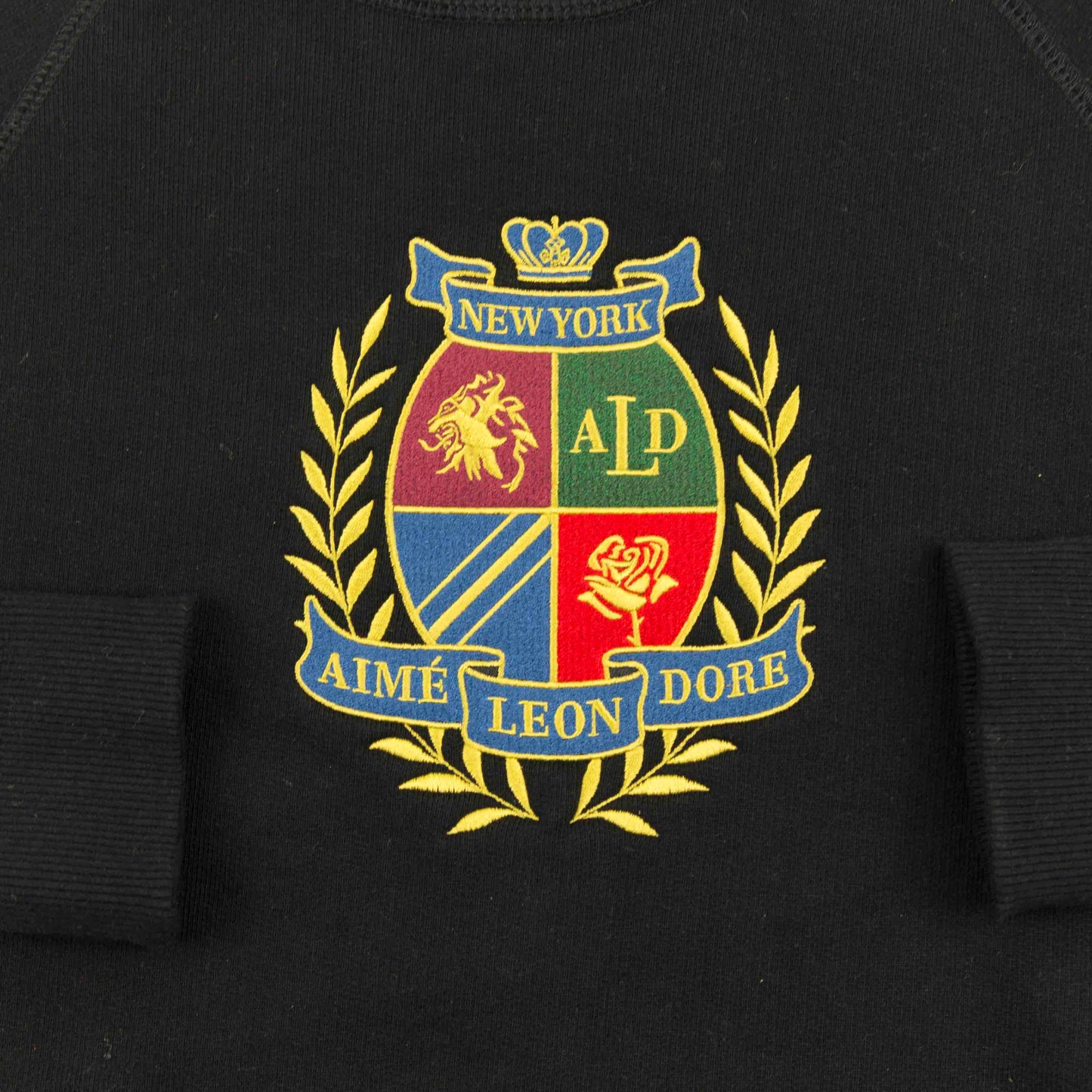 Aime Leon Dore - S/P