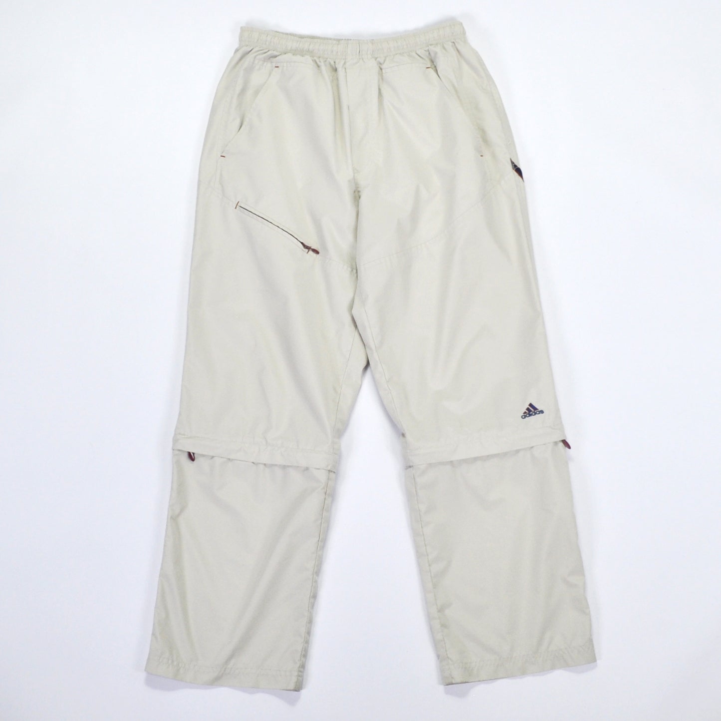 Adidas - S/P