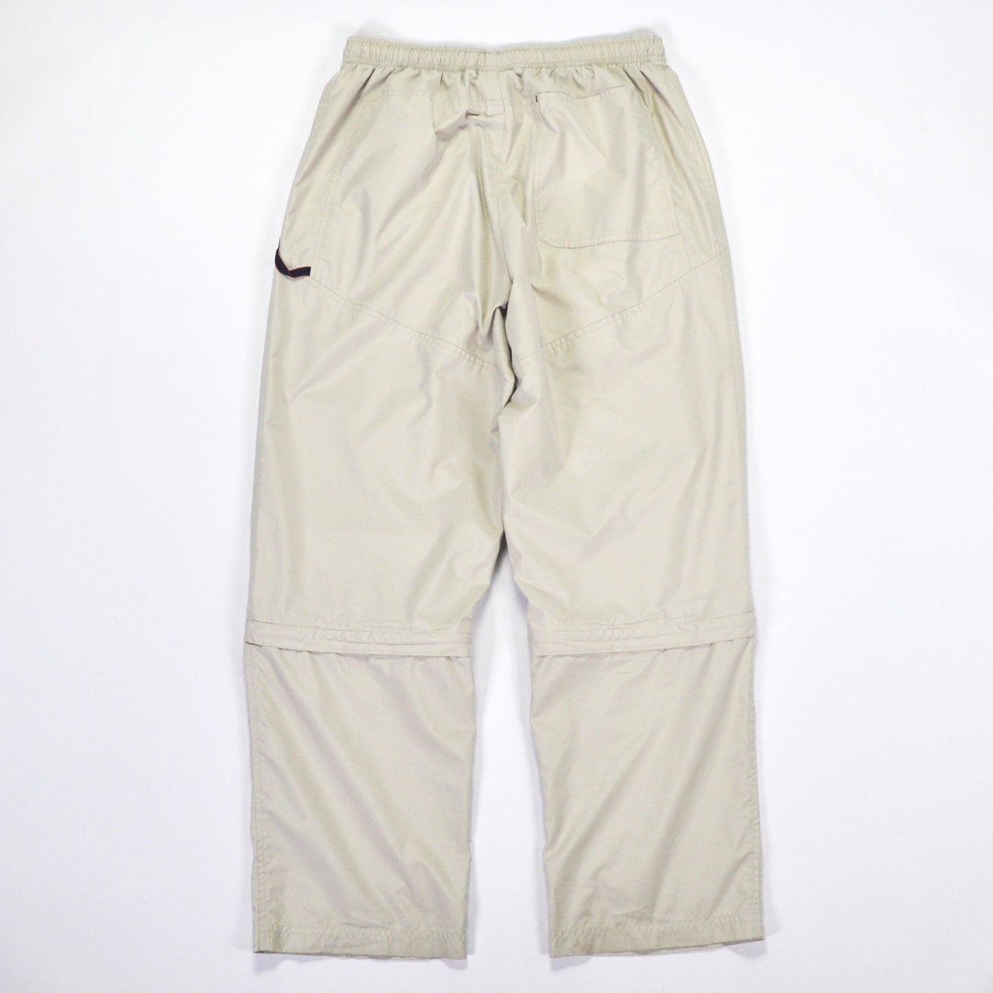 Adidas - S/P