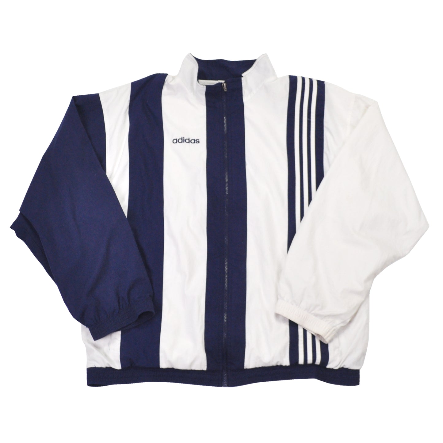 Adidas - XL