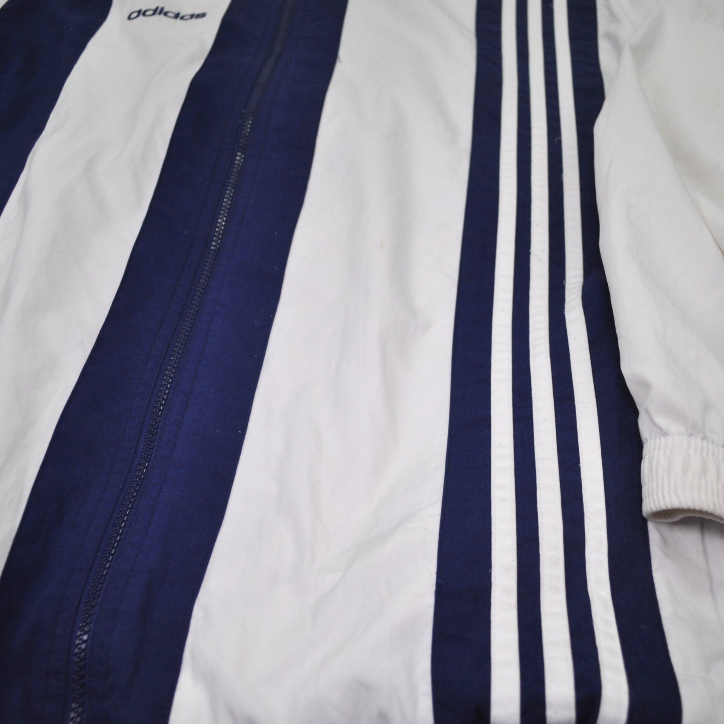 Adidas - XL