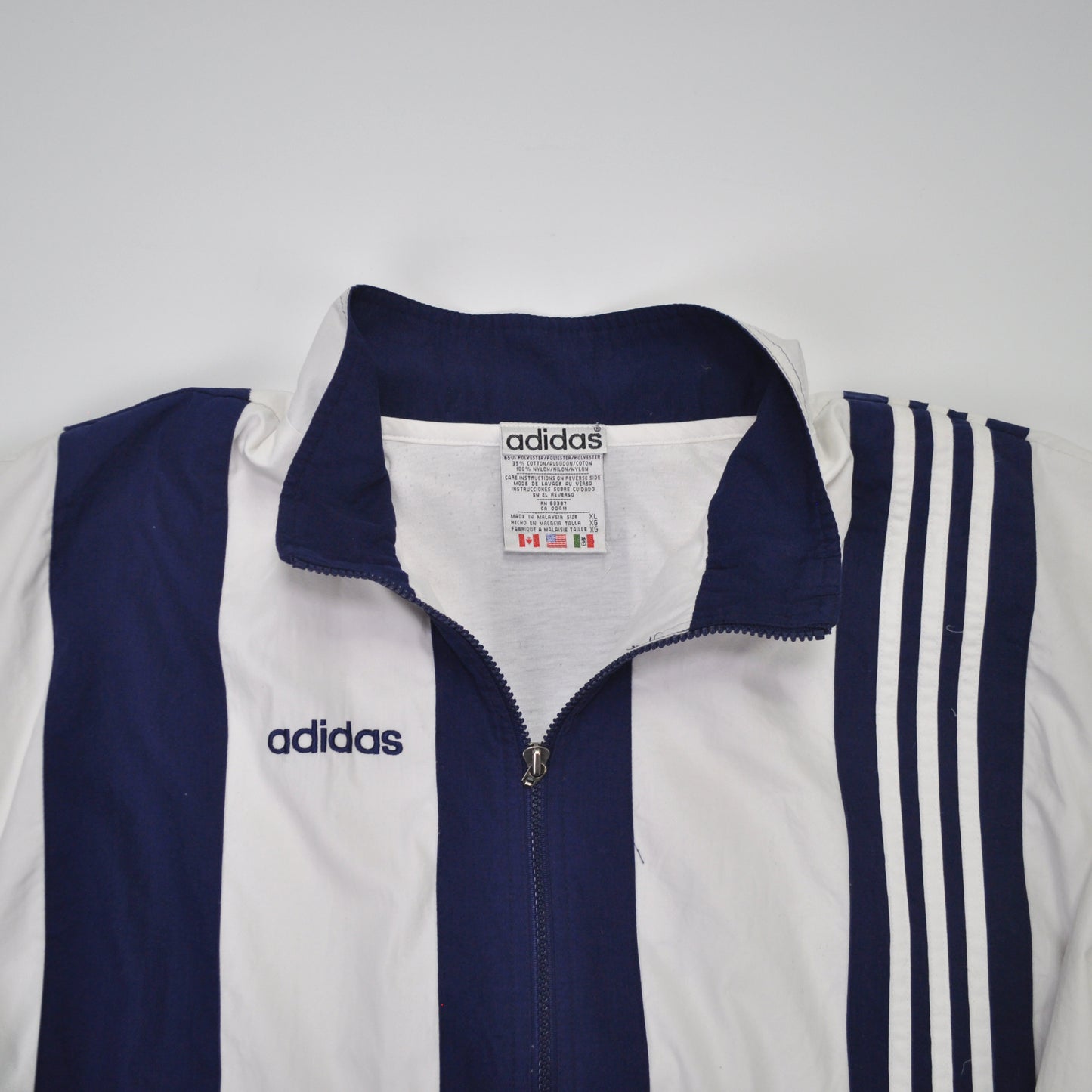 Adidas - XL