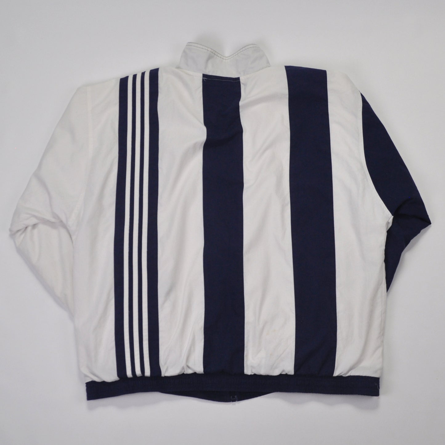 Adidas - XL