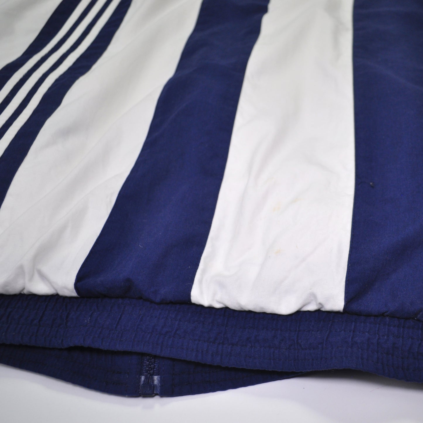 Adidas - XL