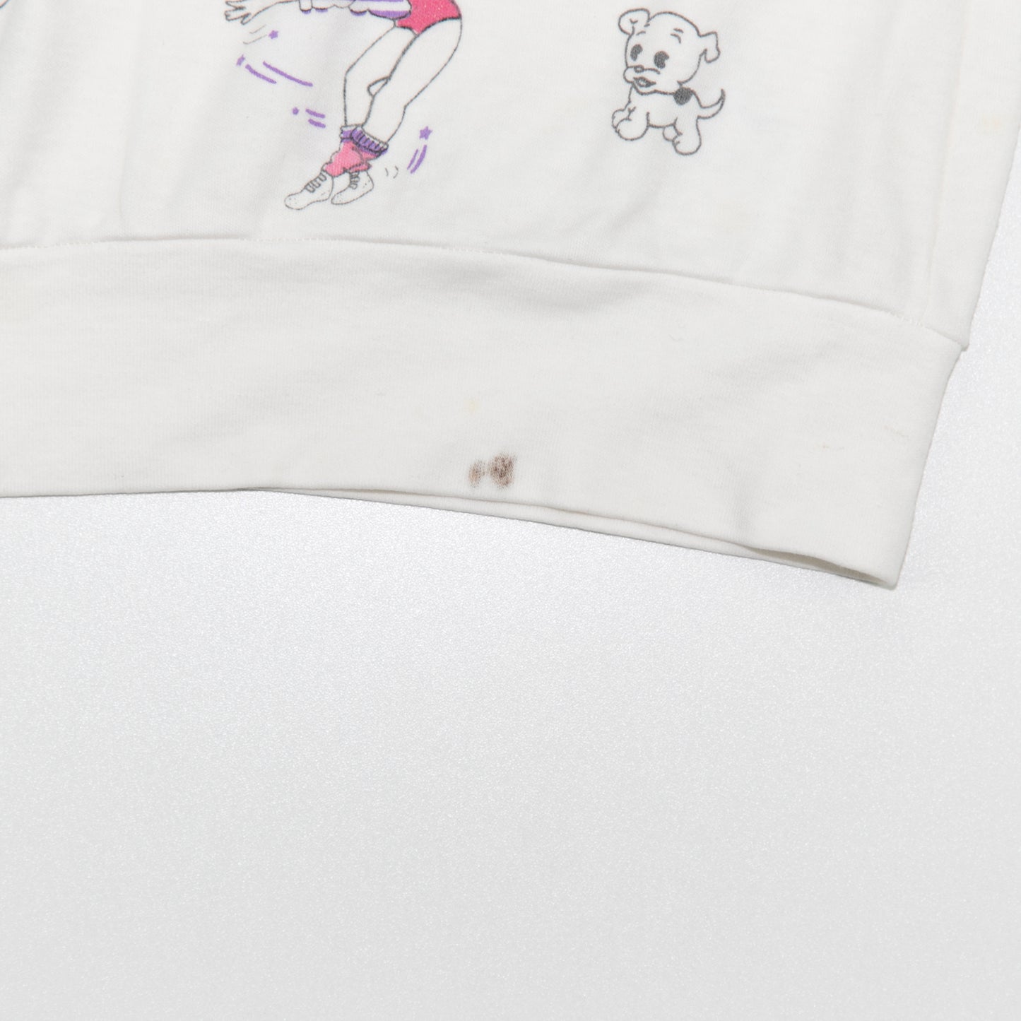 Betty Boop