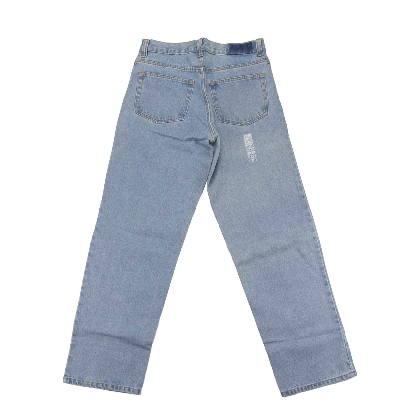 Jeans vintage