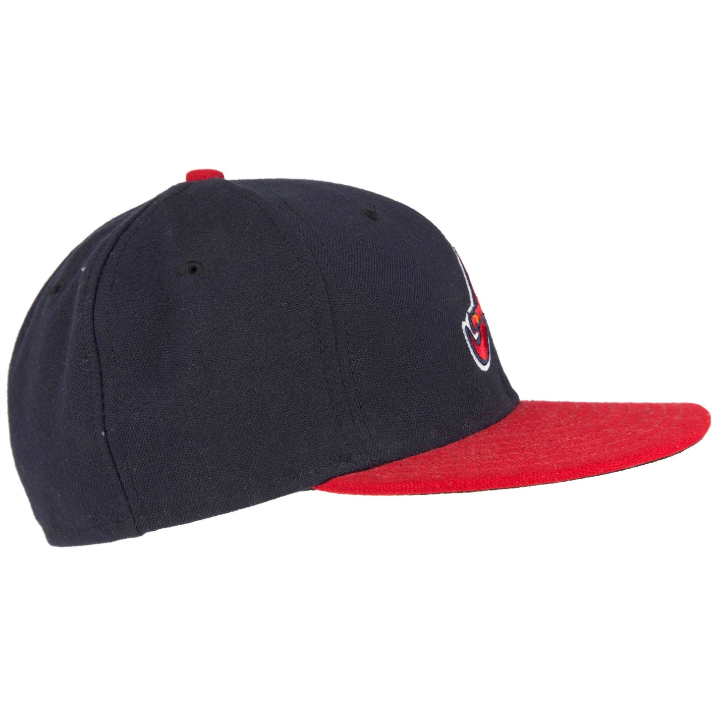 Atlanta Braves - 6 7/8