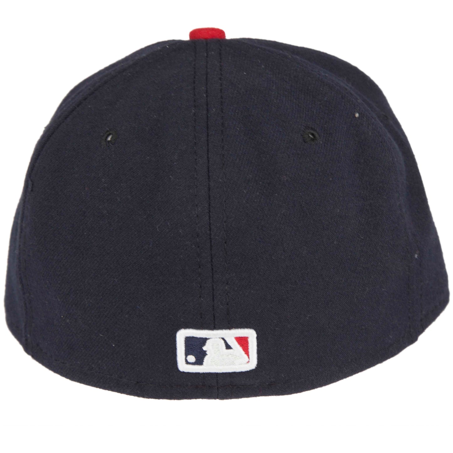 Atlanta Braves - 6 7/8