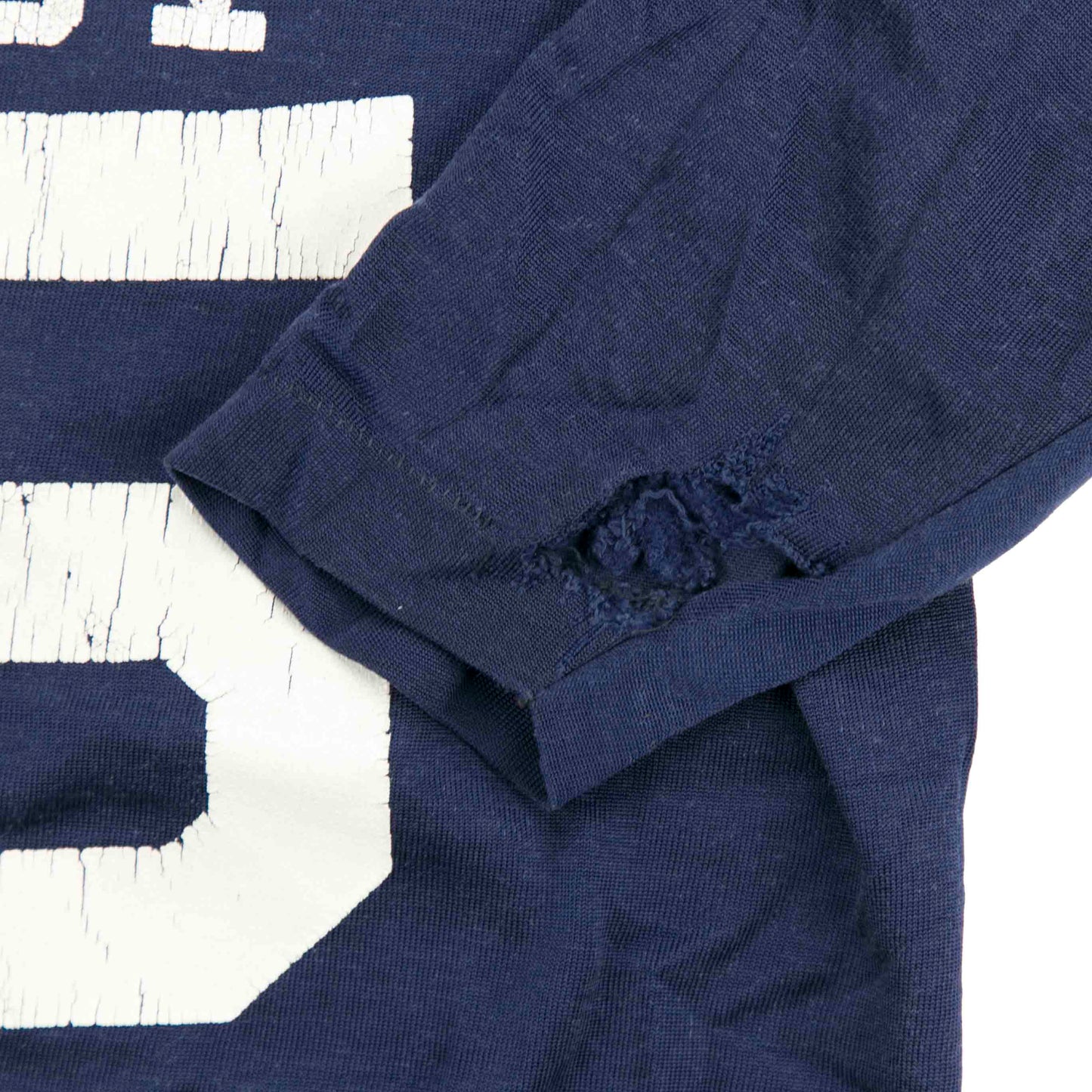 Champion - L/G