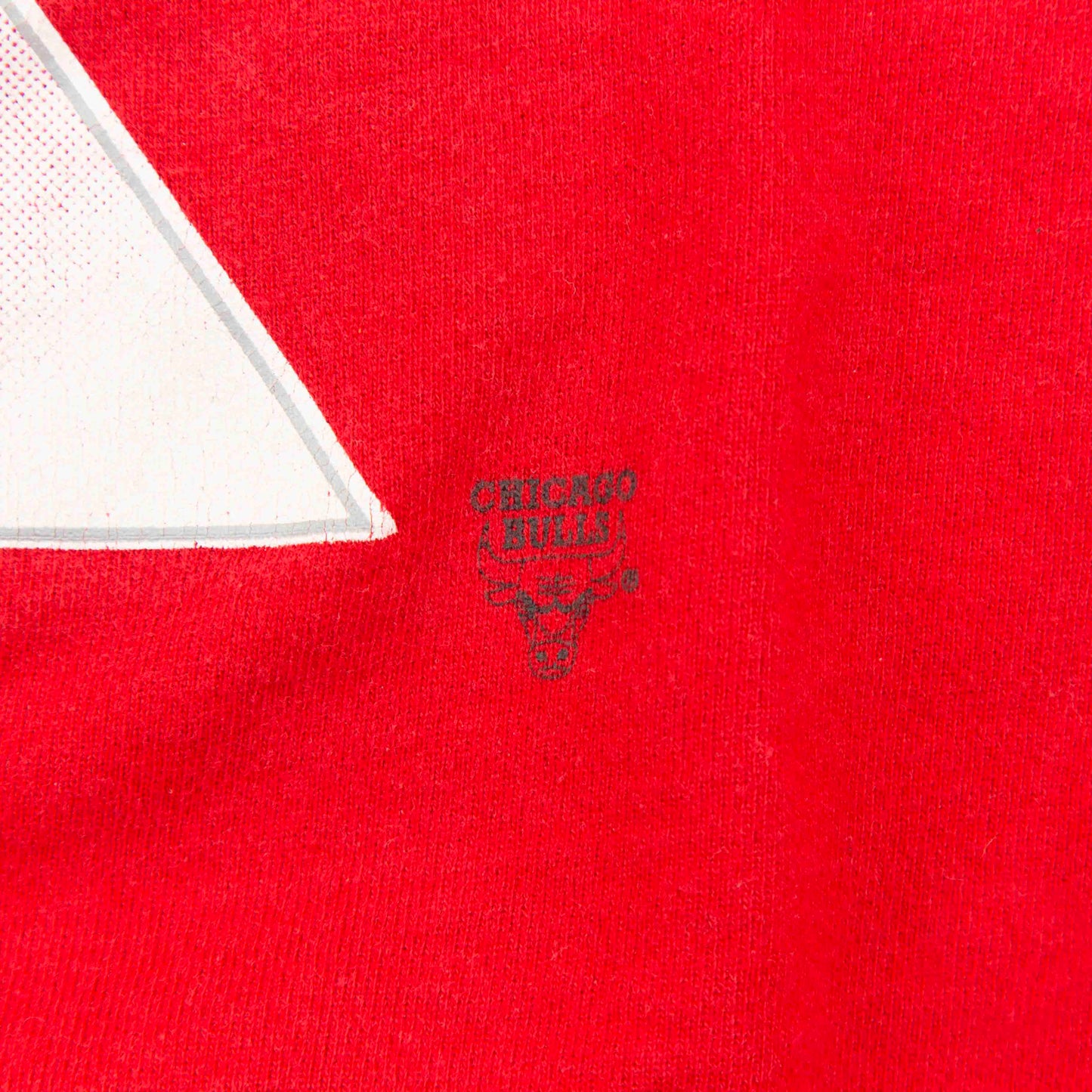 Chicago Bulls - M