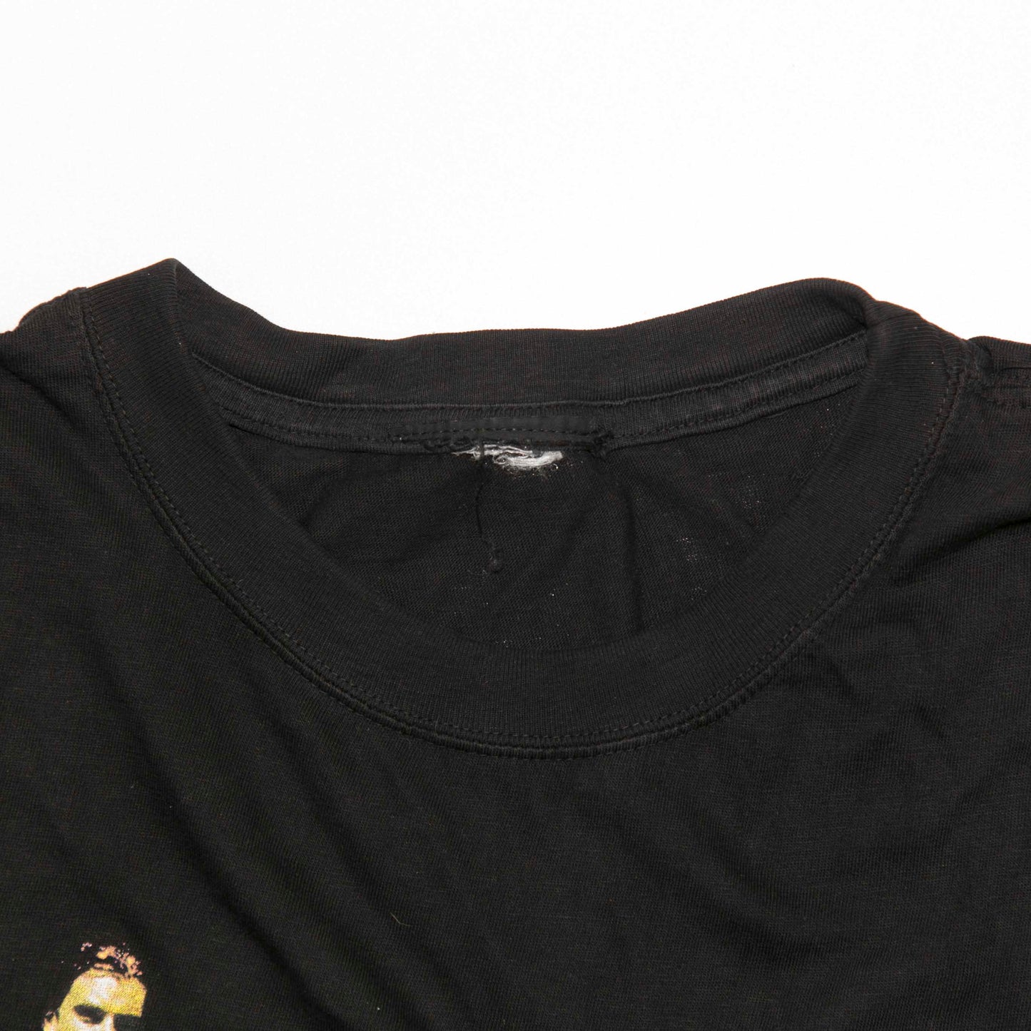 Bush X - XL/TG