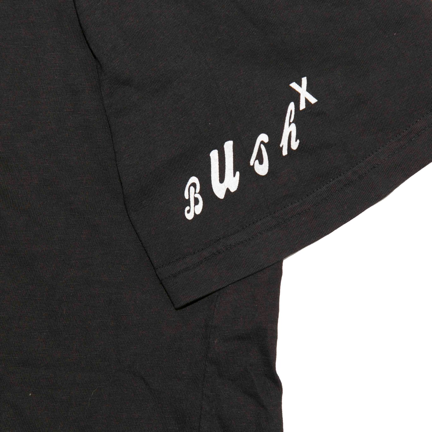 Bush X - XL/TG