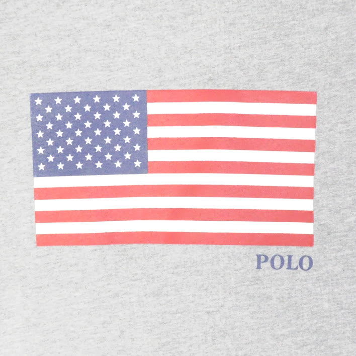 Polo Sport - S