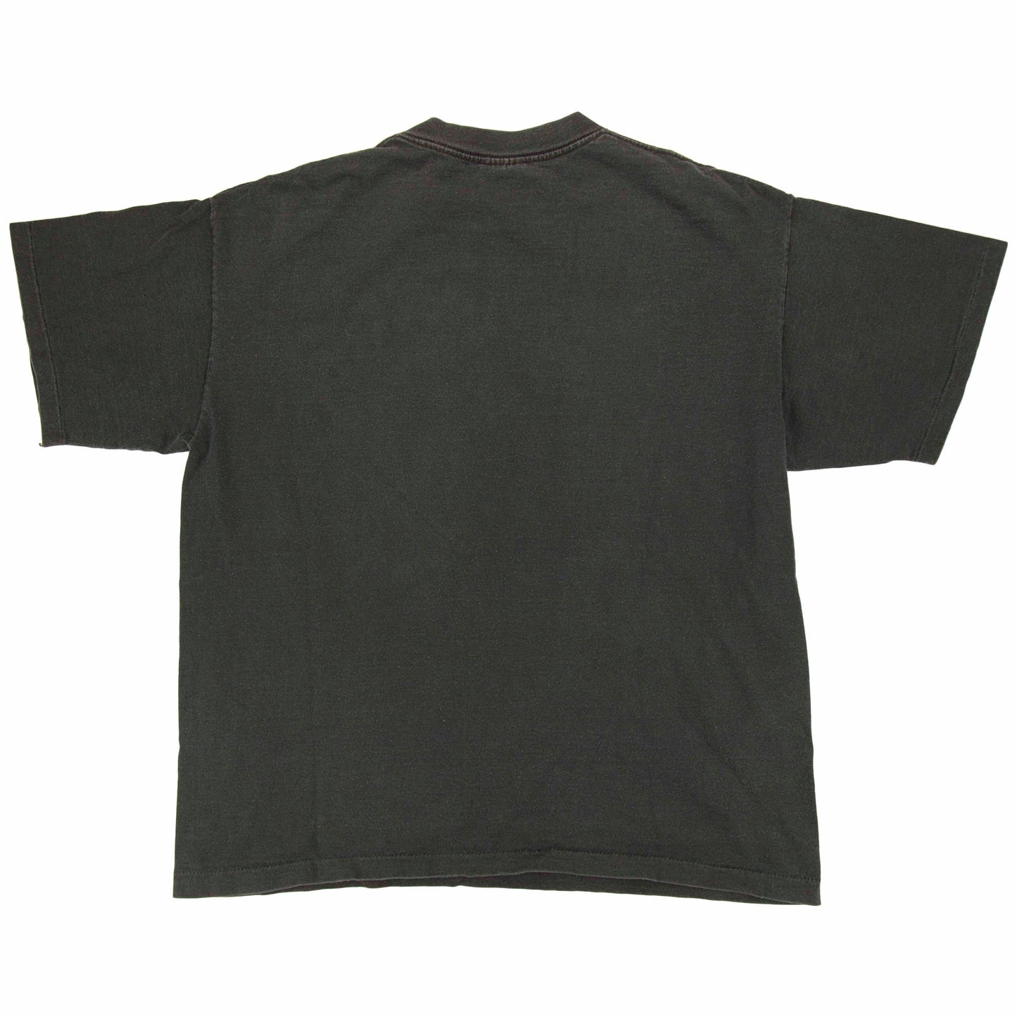 Cheers - XL/TG